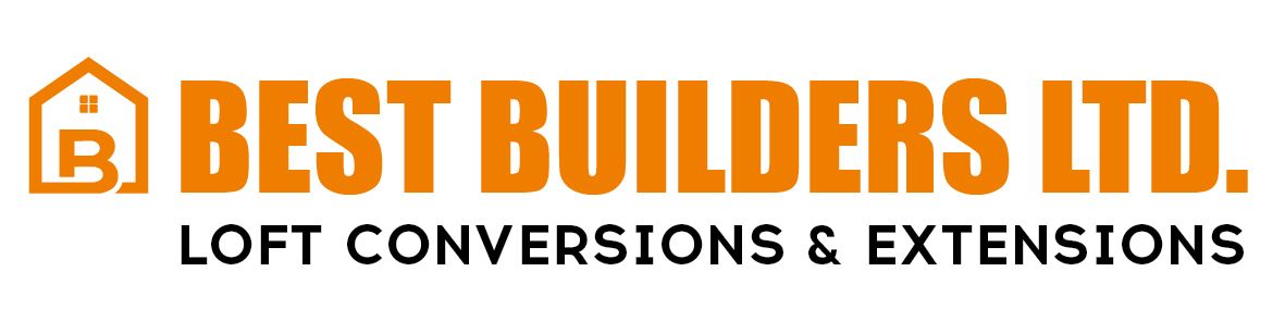 ukbestbuilders.com