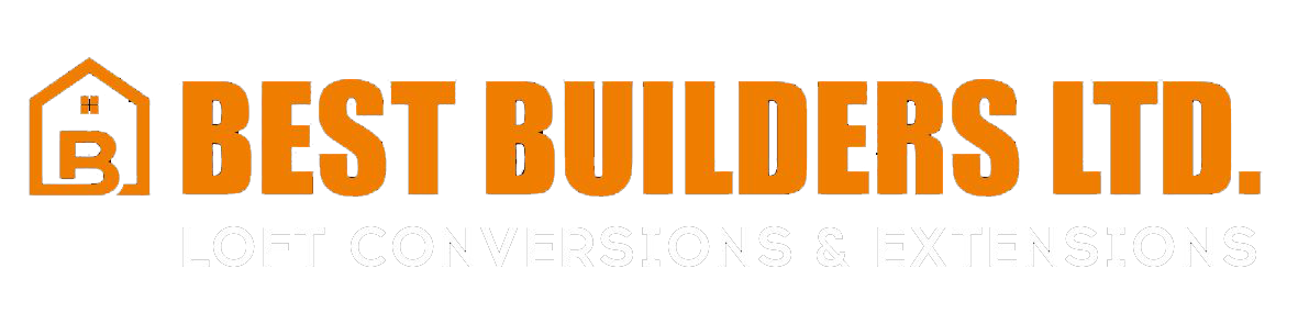 UK Best Builders